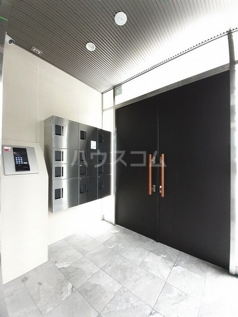 13/23 その他画像