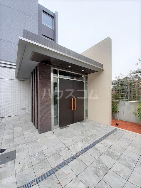 14/23 その他画像