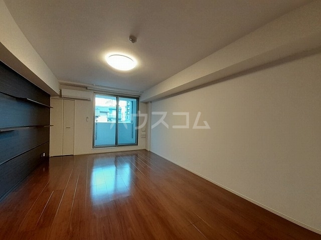 3/23 リビング/ダイニング