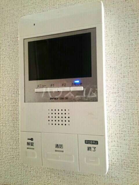 13/23 その他画像