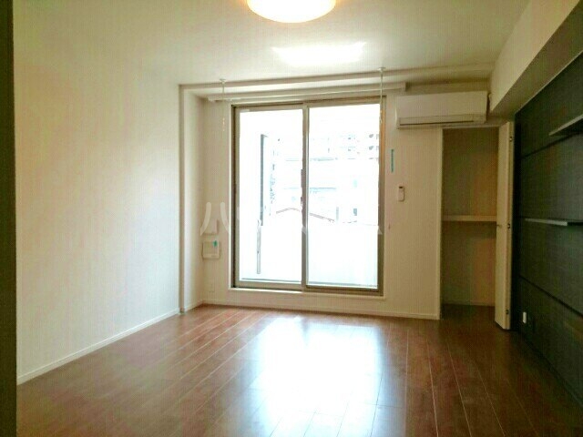 3/23 リビング/ダイニング