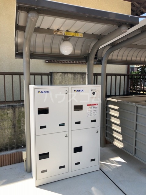 その他画像