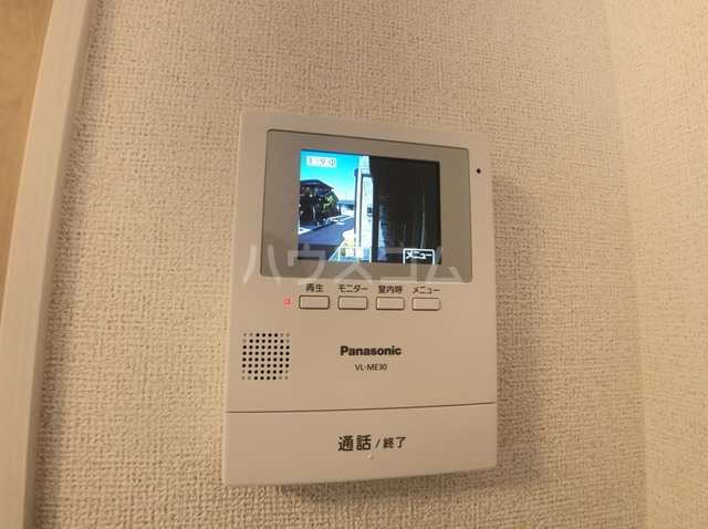 12/19 その他画像