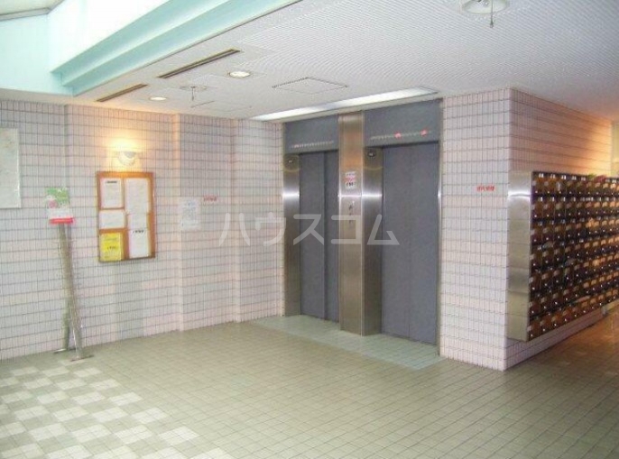 14/24 その他画像