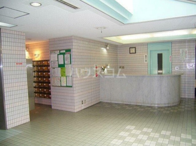 15/24 その他画像