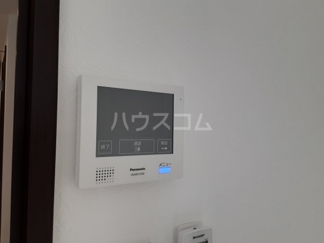 22/30 その他画像