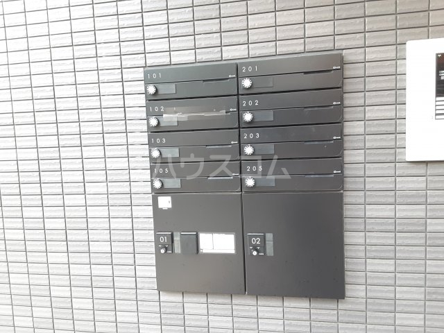 24/30 その他画像