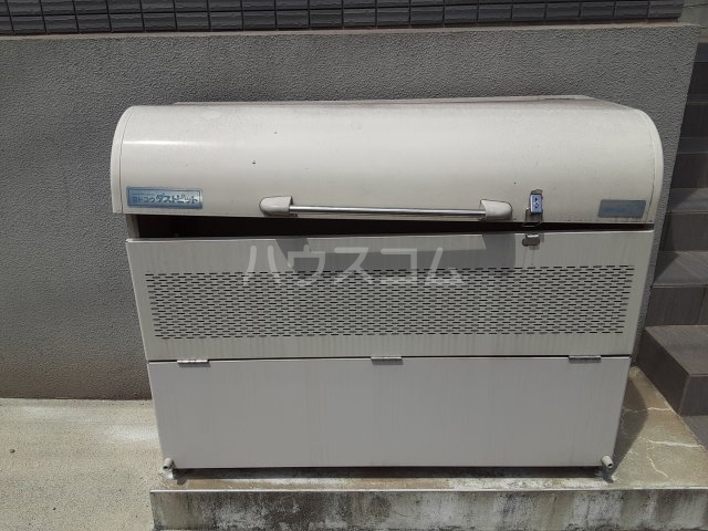 26/30 その他画像