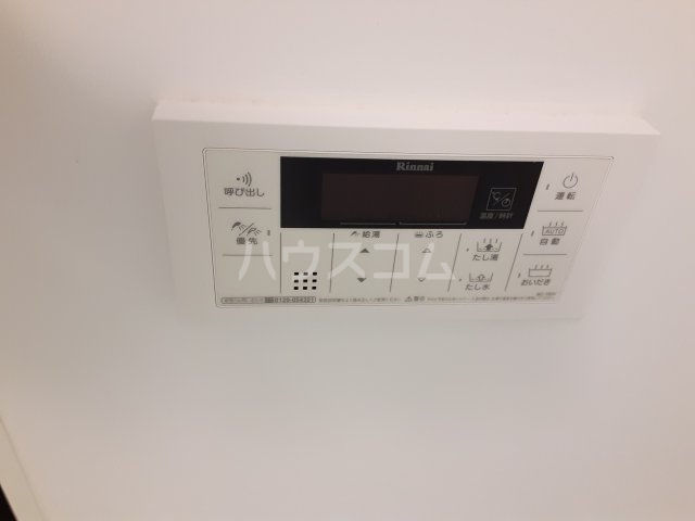 18/30 設備