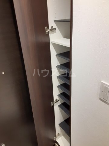 6/30 収納