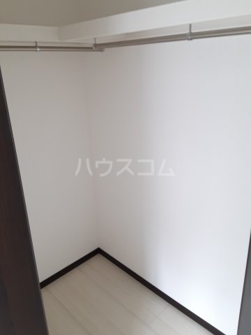 7/30 収納