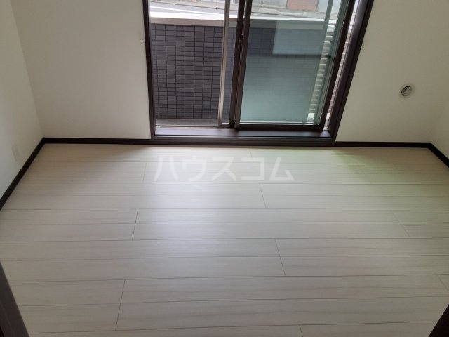 4/30 室内