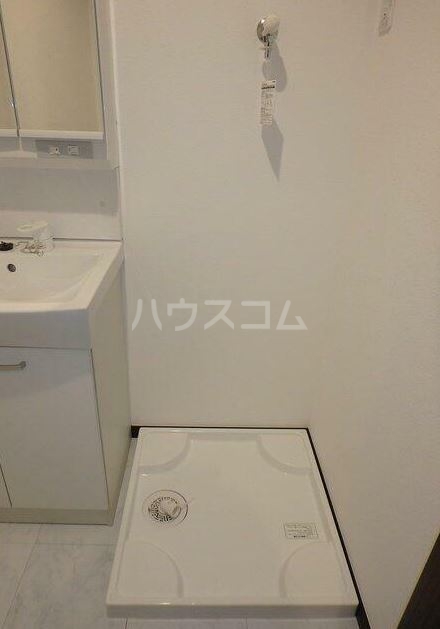 15/19 その他画像