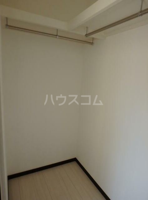 5/19 収納