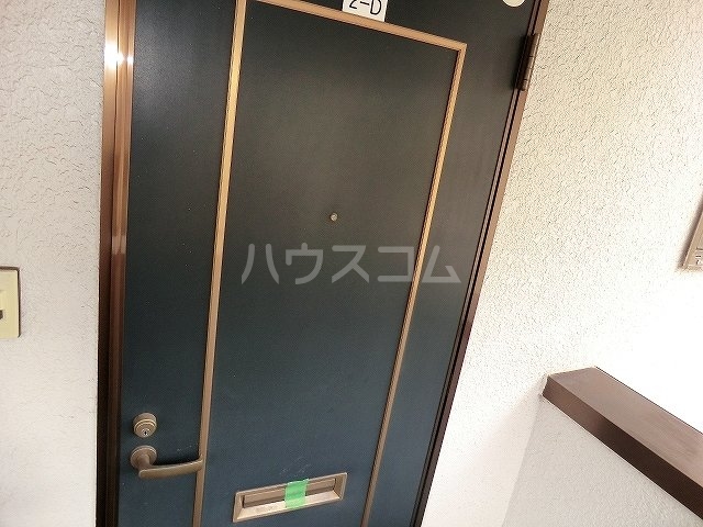 12/23 その他画像