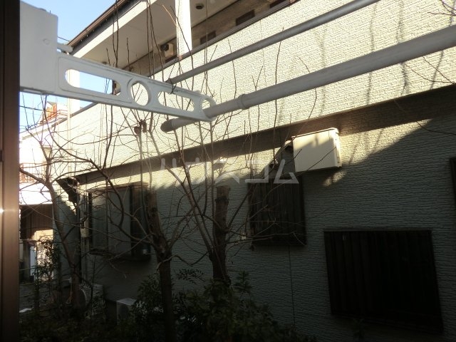 13/23 その他画像