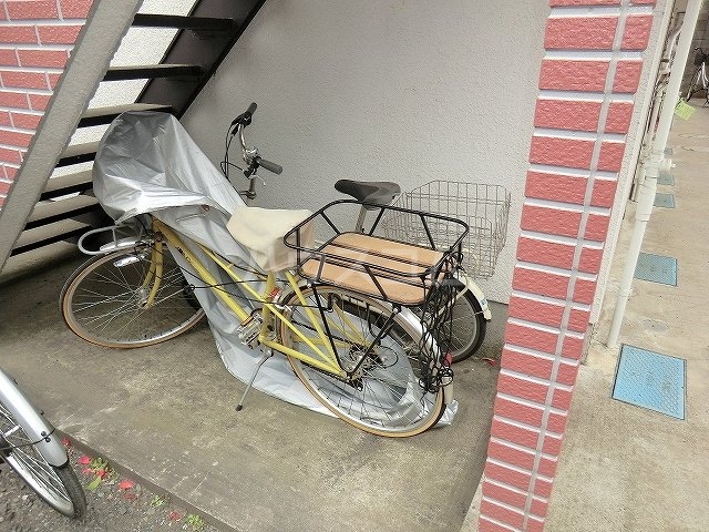 14/23 その他画像