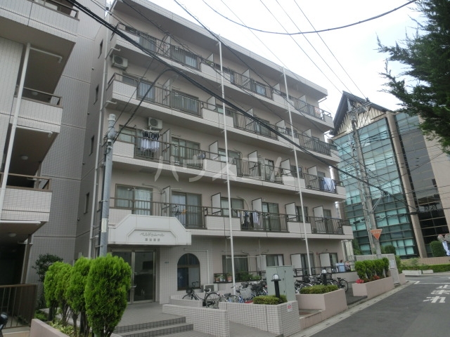 19/30 その他画像