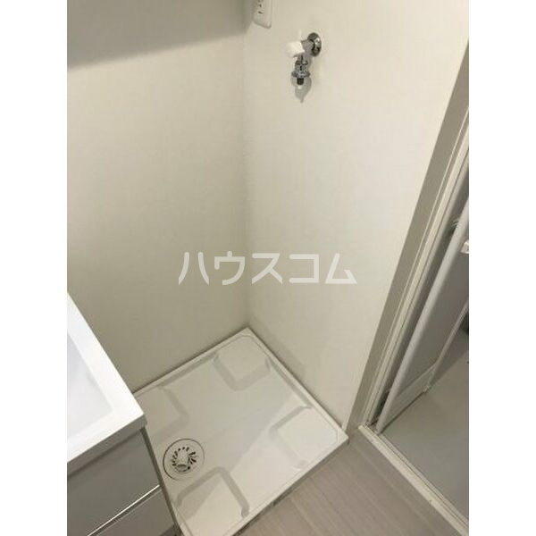 5/25 室内