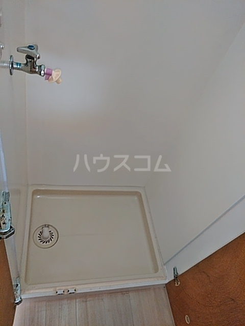 14/28 その他画像