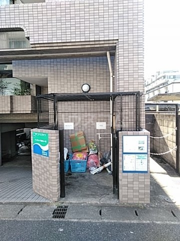 16/28 その他画像