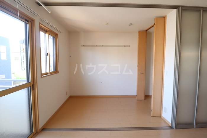 4/26 室内