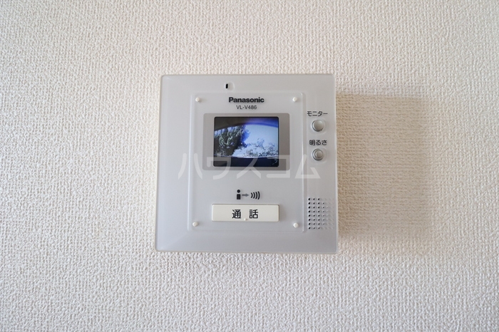 15/26 その他画像