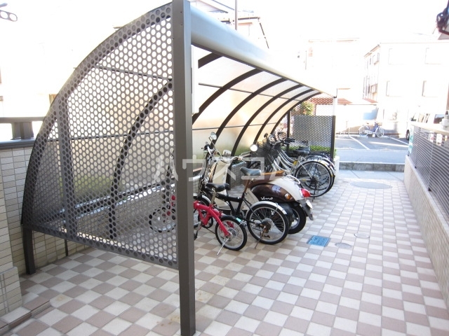 15/25 その他画像