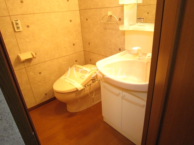 13/25 その他画像