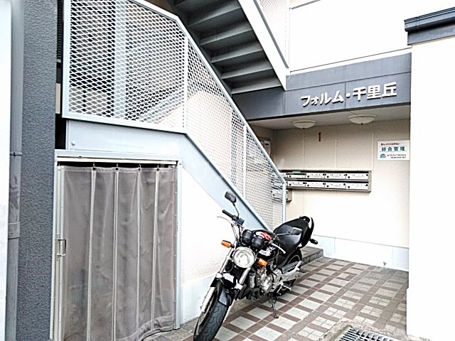 4/14 その他画像