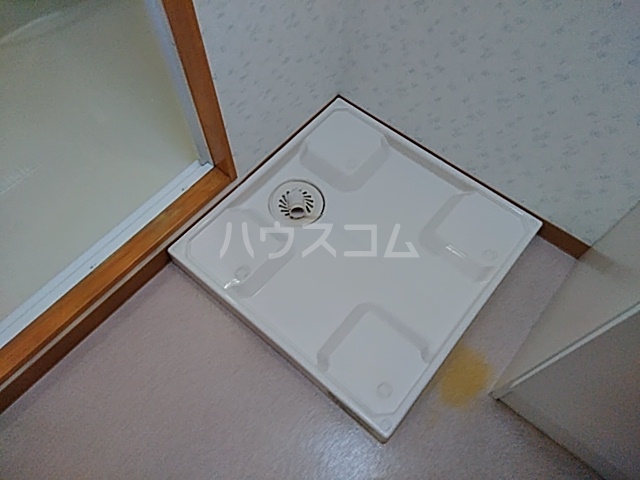 20/30 その他画像