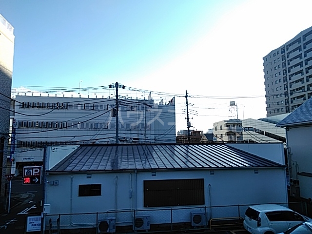 21/30 その他画像