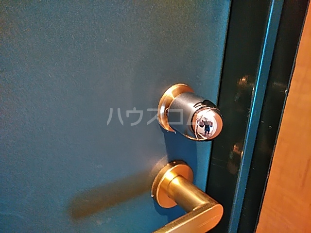 26/30 その他画像