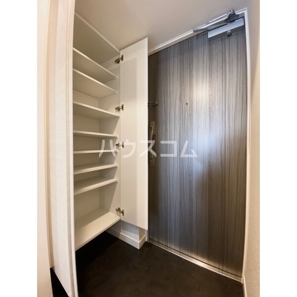 13/22 その他画像