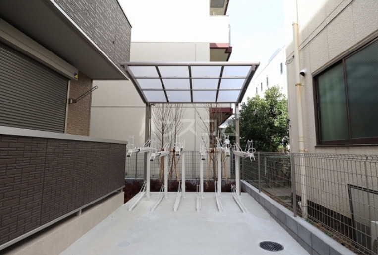 15/30 その他画像