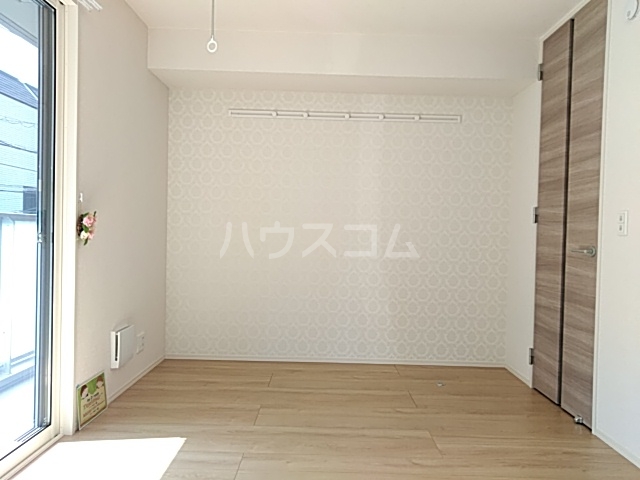 16/30 その他画像