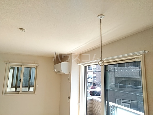 17/30 その他画像