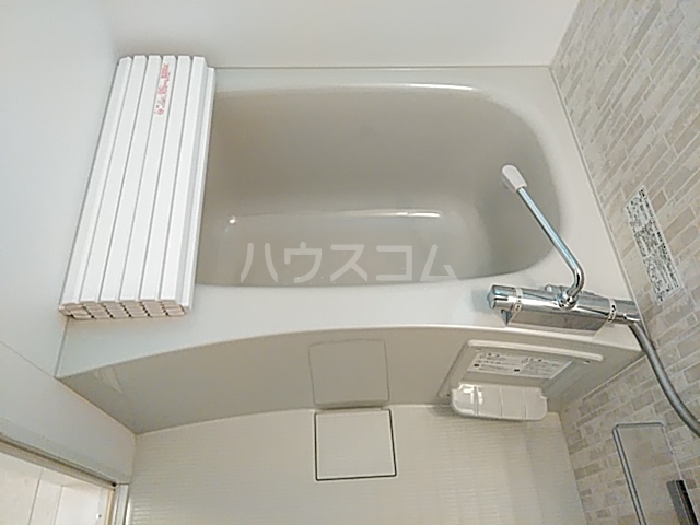 18/30 その他画像