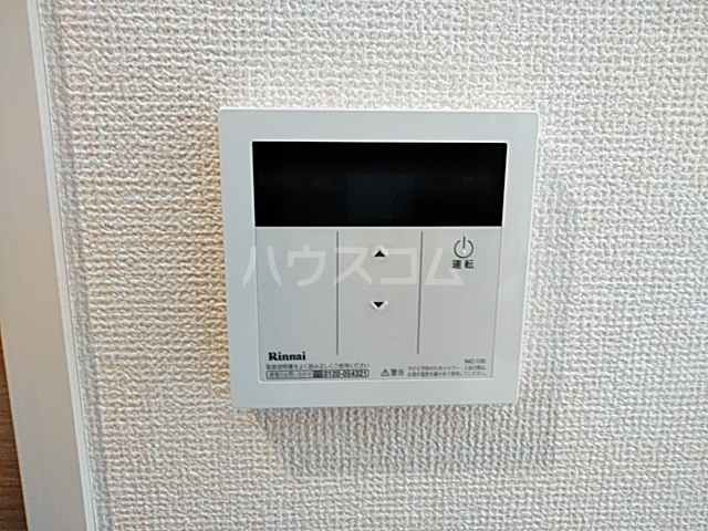 23/30 その他画像