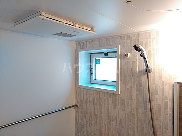 24/30 その他画像