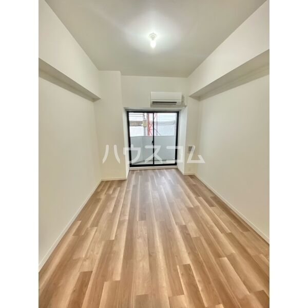 3/22 リビング/ダイニング