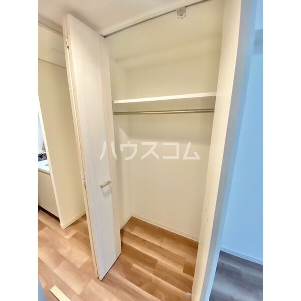 5/22 収納