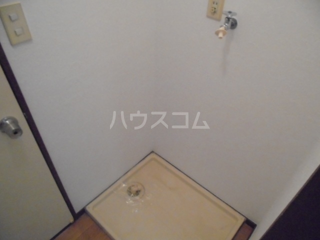 13/27 設備