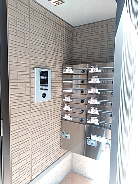 20/30 その他画像