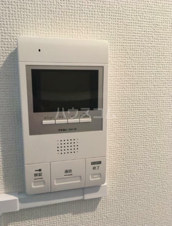 17/25 その他画像