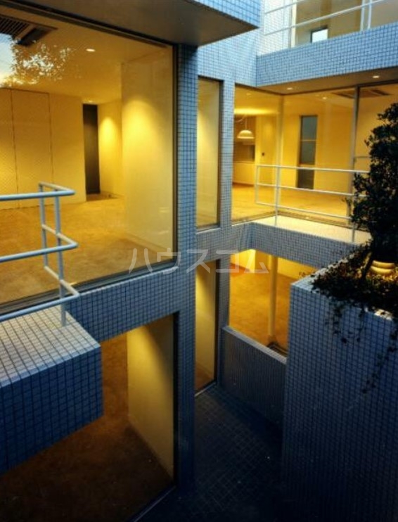 18/25 その他画像