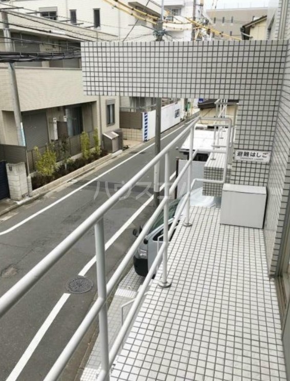 19/25 その他画像