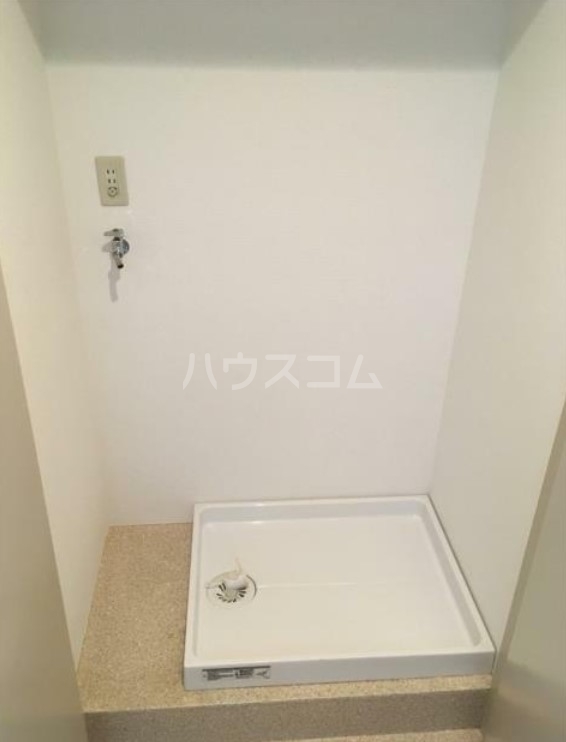 20/25 その他画像