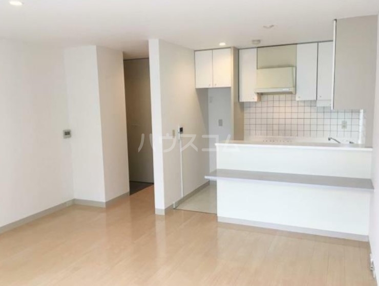 5/25 リビング/ダイニング