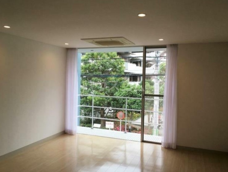 21/25 その他画像